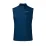 Жилет Montane Featherlite Trail Vest, Narwhal Blue, M (5056237050139) - Robinzon.ua