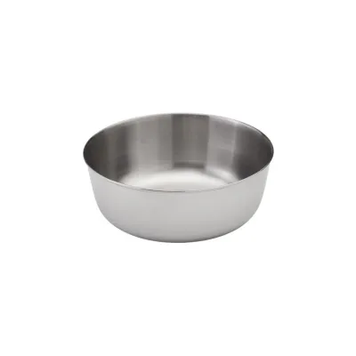 Миска MSR Alpine Nesting Bowl Сталевий - Robinzon.ua