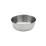 Миска MSR Alpine Nesting Bowl Сталевий - Robinzon.ua