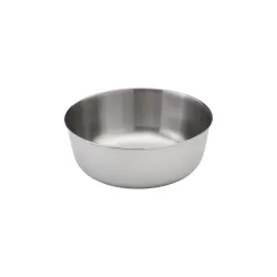 Миска MSR Alpine Nesting Bowl Сталевий - Robinzon.ua