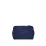 Косметичка PLUME ACCESSOIRES DARK BLUE - Robinzon.ua