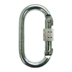 Карабин 2442SG X-Alp SG Карабин 2442SG X-Alp SG - Robinzon.ua