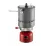 Система для приг. їжі MSR Reactor 1.0L StoveSystem Сталевий - Robinzon.ua