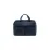 Дорожная сумка CITY PLUME DARK BLUE - Robinzon.ua