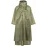 Пончо Trekmates Deluxe Poncho, Chive, One Size (TM-006291/TM-01344) - Robinzon.ua