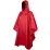 Пончо Trekmates Tour Poncho, chili pepper, One Size (TM-006800/TM-01275) - Robinzon.ua