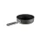 Сковородка MSR Quick Skillet Черный - Robinzon.ua