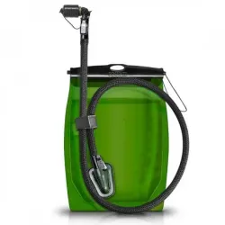 Питьевая система 4301550101 Source Питьевая система 4301550101 Source - Robinzon.ua