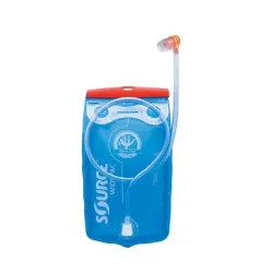 Питьевая система 2060220202 Source - Robinzon.ua