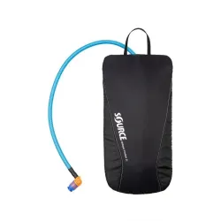 Питьевая система 2510700002 Source - Robinzon.ua