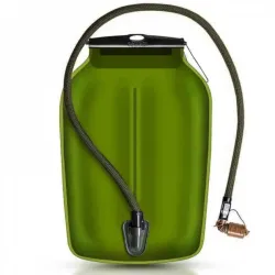 Питьевая система 4504490503 Source - Robinzon.ua