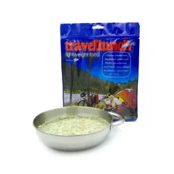 Сублимированная еда 51237 G Travellunch 250 г Сублимированная еда 51237 G Travellunch 250 г - Robinzon.ua