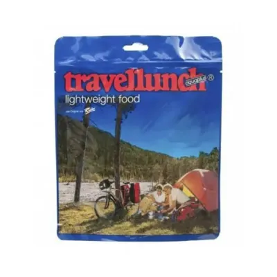 Сублимированная еда 51143 G Travellunch - Robinzon.ua