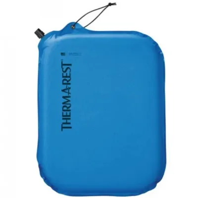 Сидение 10804 Therm-a-rest - Robinzon.ua