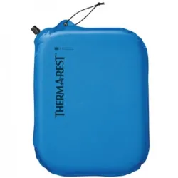 Сидение 10804 Therm-a-rest Сидение 10804 Therm-a-rest - Robinzon.ua