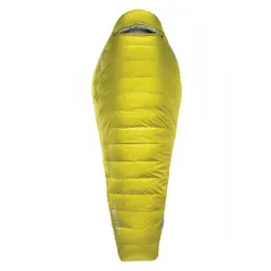 Спальник 11394 Therm-a-rest - Robinzon.ua