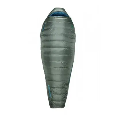 Спальник 13158 Therm-a-rest - Robinzon.ua