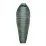 Спальник 13158 Therm-a-rest - Robinzon.ua