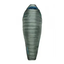 Спальник 13158 Therm-a-rest Спальник 13158 Therm-a-rest - Robinzon.ua