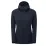 Женская флисовая толстовка с рукавом реглан Montane Female Protium XT Hoodie, Eclipse Blue, XS/8/34 (5056237085155) - Robinzon.ua