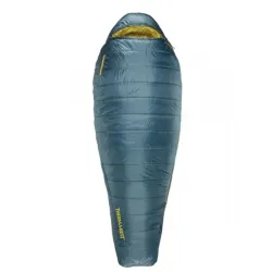 Спальник 13166 Therm-a-rest - Robinzon.ua