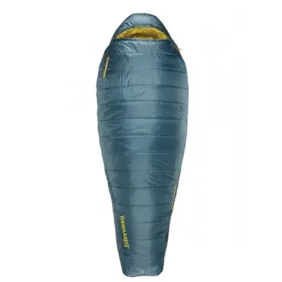 Спальник 13166 Therm-a-rest - Robinzon.ua