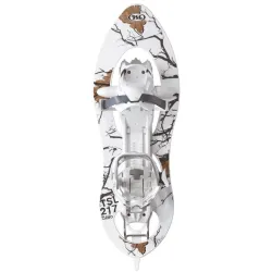 Снігоступи TSL 227 CAMO, camo, (PFRC68) Снігоступи TSL 227 CAMO, camo, (PFRC68) - Robinzon.ua