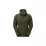 Чоловіча флісова толстовка Montane Protium Hoodie, Kelp Green, XL (5056237090678) - Robinzon.ua