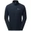 Чоловіча флісова кофта Montane Protium XT Jacket, Eclipse Blue, XL (5056237091026) - Robinzon.ua