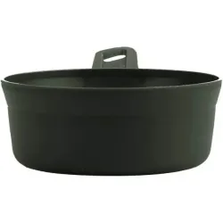 Миска 1521 Wildo - Robinzon.ua