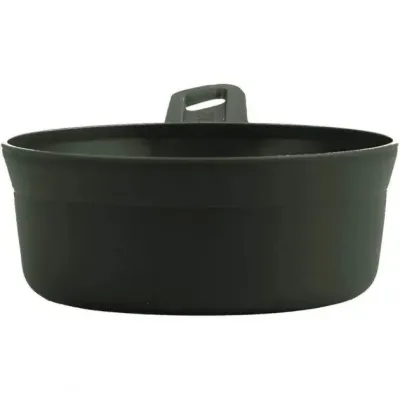 Миска 1521 Wildo - Robinzon.ua