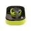 Набор посуды Wildo Camp-A-Box Light, Lime (7330883202677) - Robinzon.ua