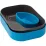 Набор посуды Wildo Camp-A-Box Light, Light Blue (7330883226338) - Robinzon.ua