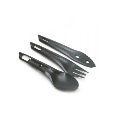 Столовые приборы 3213 Wildo - Robinzon.ua