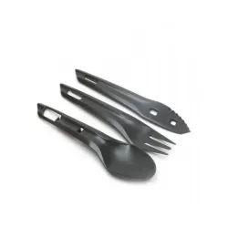 Столовые приборы 3213 Wildo - Robinzon.ua