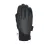 Рукавички Extremities Aurora Gloves, Grey, M (5060650819617) - Robinzon.ua