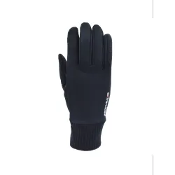 Рукавички Extremities Flux Gloves, Black, L (5060650818115) - Robinzon.ua