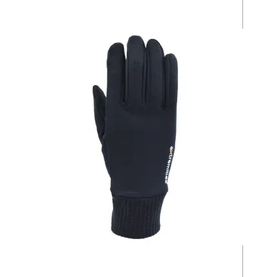 Перчатки Extremities Flux Gloves, Black, S (5060650818092) - Robinzon.ua