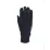Перчатки Extremities Flux Gloves, Black, S (5060650818092) - Robinzon.ua