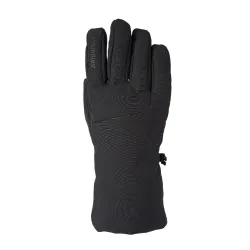 Рукавички Extremities Focus Gloves, Black, L (5060528569910) - Robinzon.ua