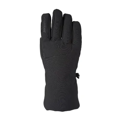 Рукавички Extremities Focus Gloves, Black, L (5060528569910) - Robinzon.ua
