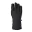 Рукавички Extremities Focus Gloves, Black, L (5060528569910) - Robinzon.ua