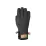 Рукавички Extremities Furnace Pro Gloves, Grey Marl, S (5060292469614) - Robinzon.ua