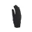 Рукавички Extremities Merino Touch Liner Gloves, Black, XL (5060292461694) - Robinzon.ua