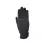 Рукавички Extremities Sticky Power Liner Gloves, Black, L (5060528561198) - Robinzon.ua