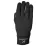 Перчатки Extremities Sticky X Therm Gloves, Black, XS (5060905711376) - Robinzon.ua