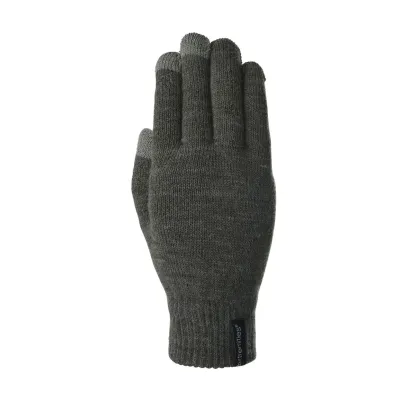 Рукавички Extremities Thinny Touch Gloves, Grey, One Size (5060528561495) - Robinzon.ua