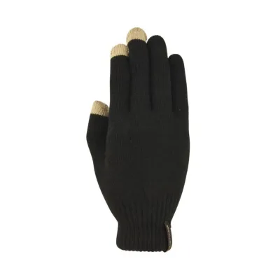 Рукавички Extremities Thinny Touch Gloves, Black, One Size (5060292461700) - Robinzon.ua