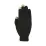 Рукавички Extremities Thinny Touch Gloves, Black, One Size (5060292461700) - Robinzon.ua