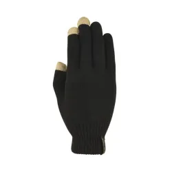 Рукавички Extremities Thinny Touch Gloves, Black, One Size (5060292461700) - Robinzon.ua